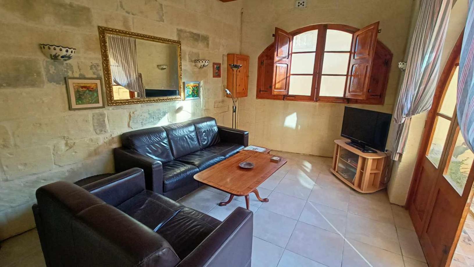 Arthome - Guest Rooms Арб Екстер'єр фото