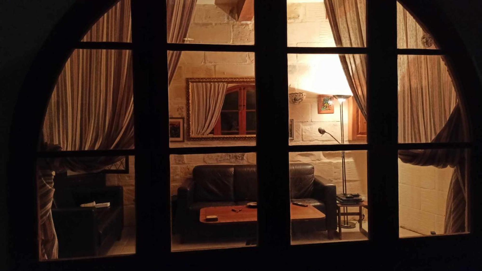 Arthome - Guest Rooms Арб Екстер'єр фото