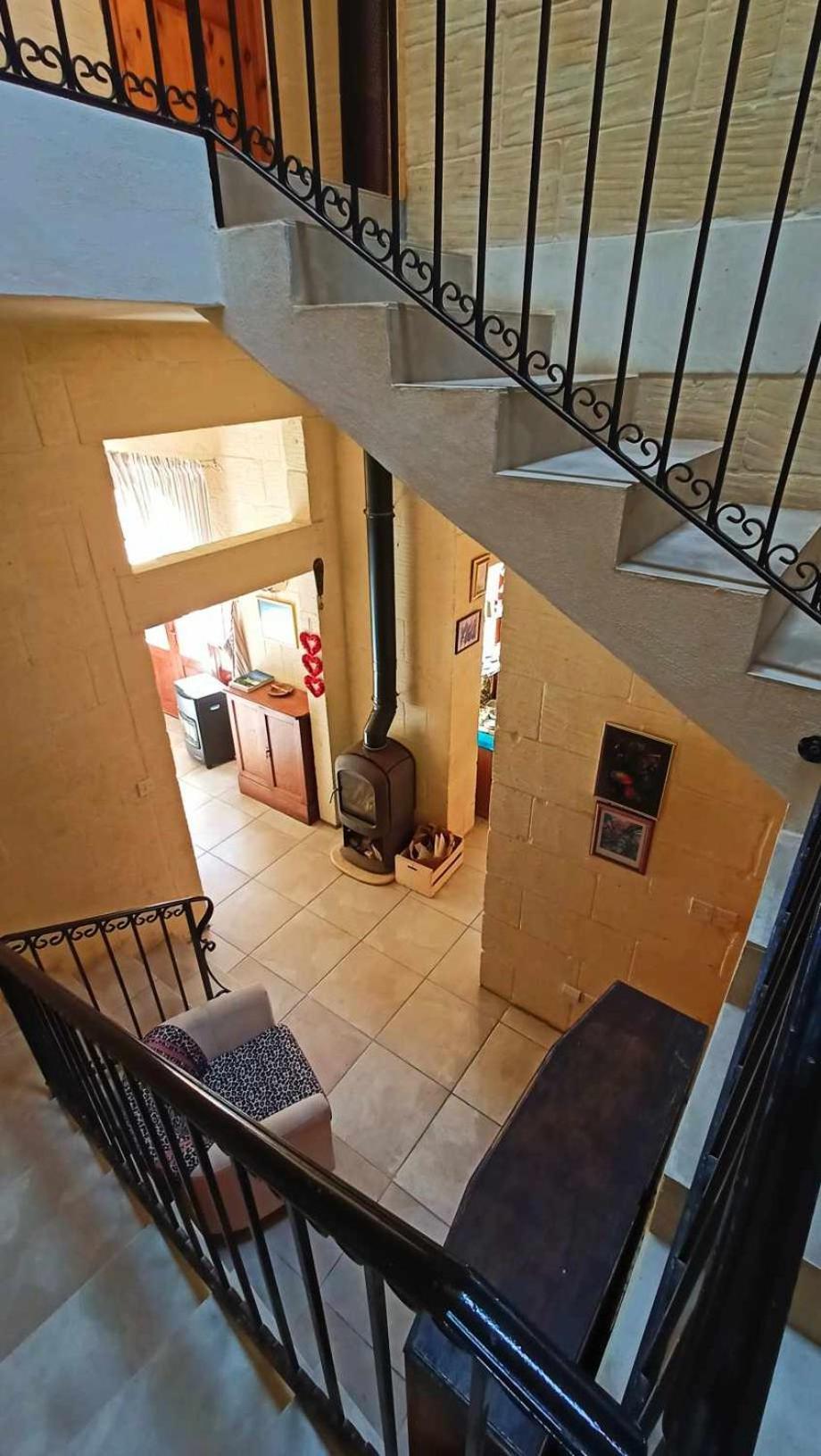 Arthome - Guest Rooms Арб Екстер'єр фото