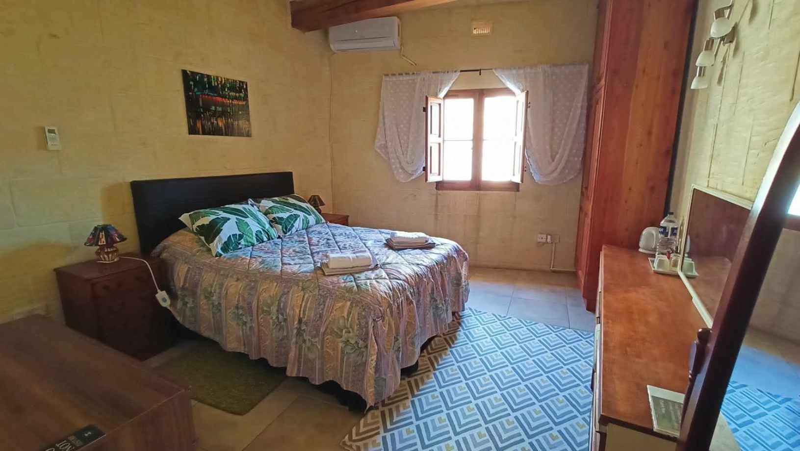 Arthome - Guest Rooms Арб Екстер'єр фото