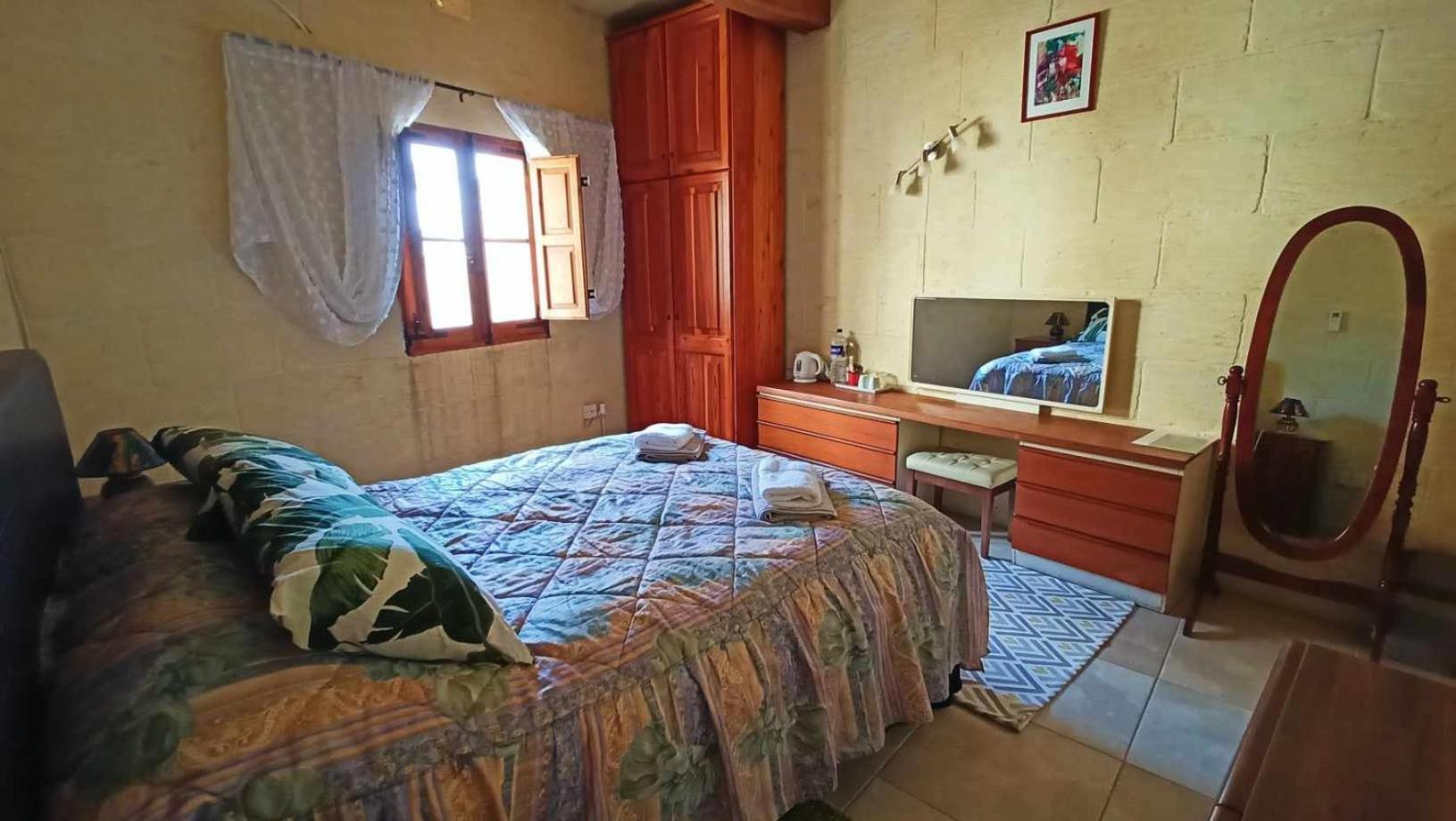 Arthome - Guest Rooms Арб Екстер'єр фото