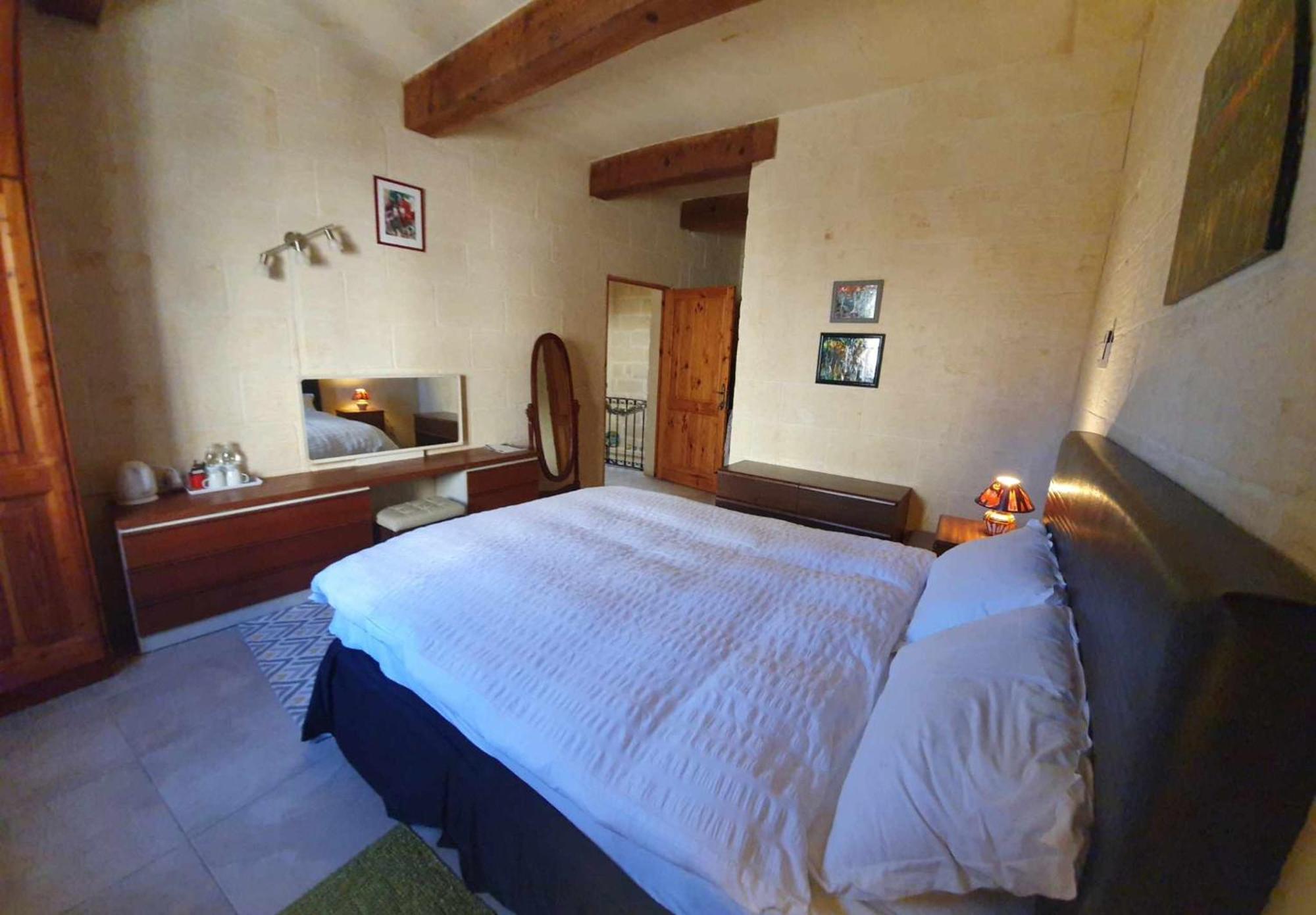 Arthome - Guest Rooms Арб Екстер'єр фото