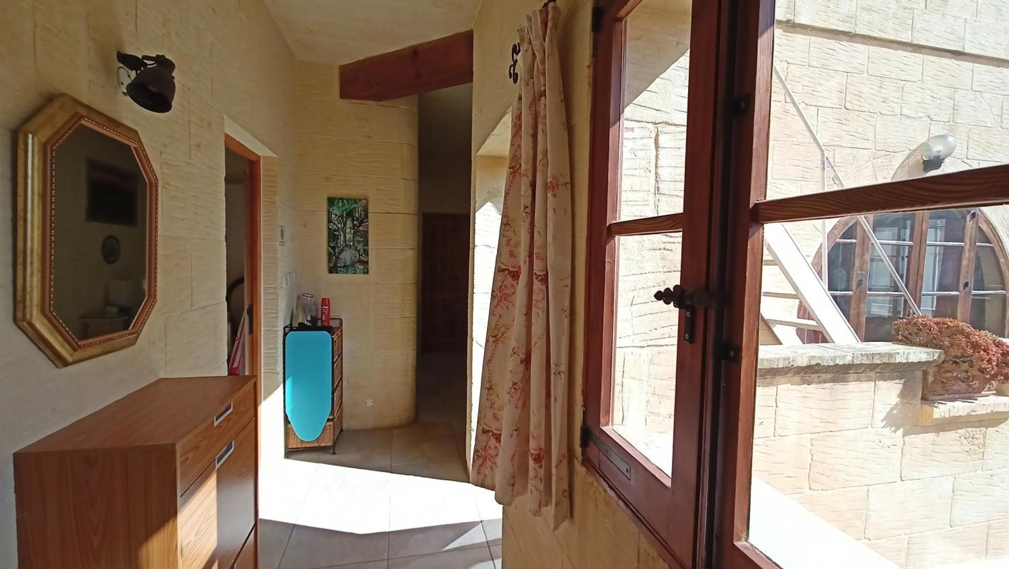 Arthome - Guest Rooms Арб Екстер'єр фото